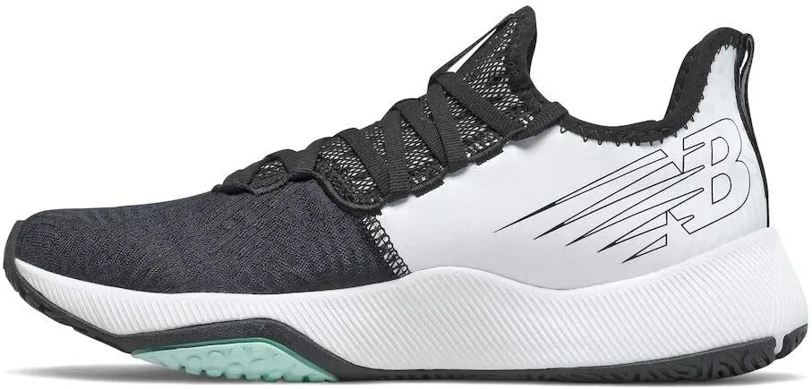 New Balance Women's Fuel Cell Trainer Cross