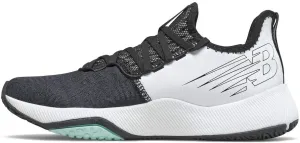 New Balance Women's Fuel Cell Trainer Cross