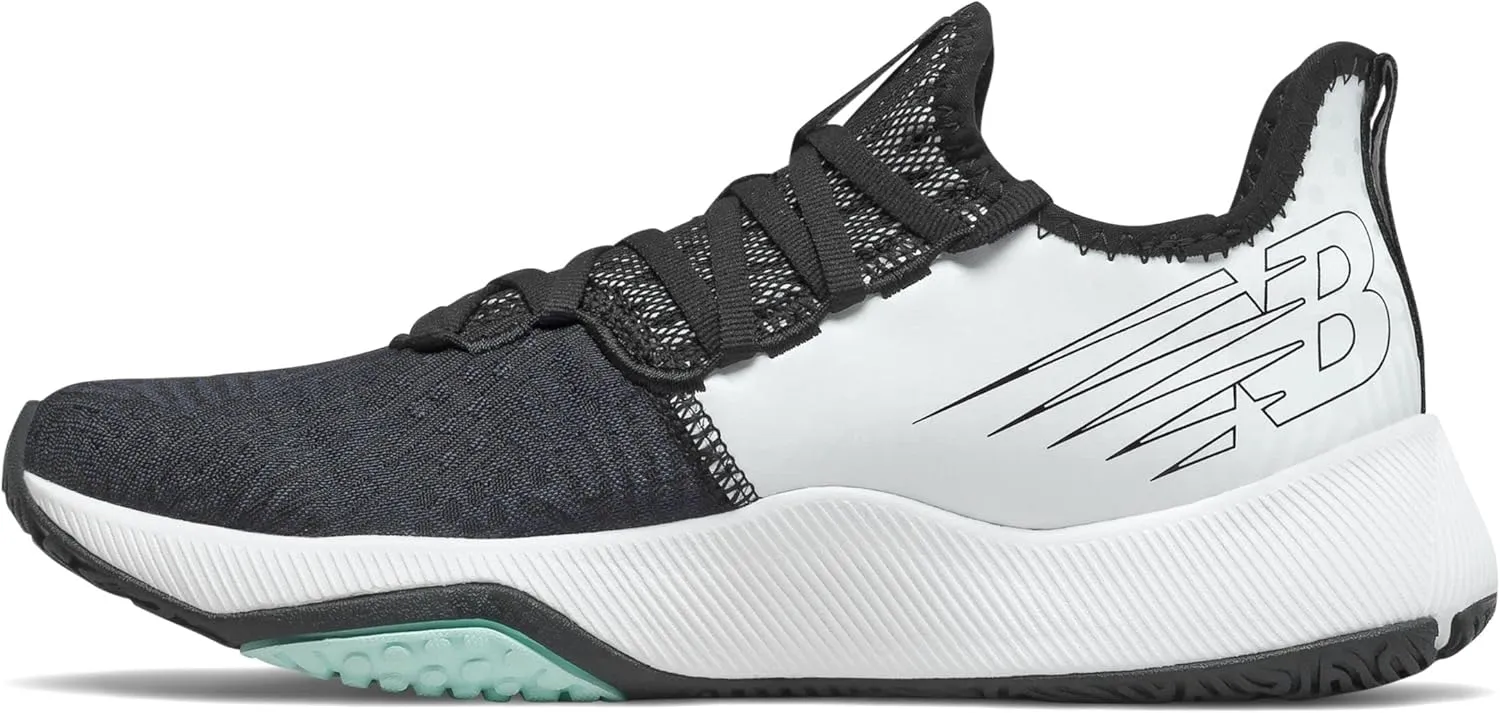 New Balance Women's Fuel Cell Trainer Cross