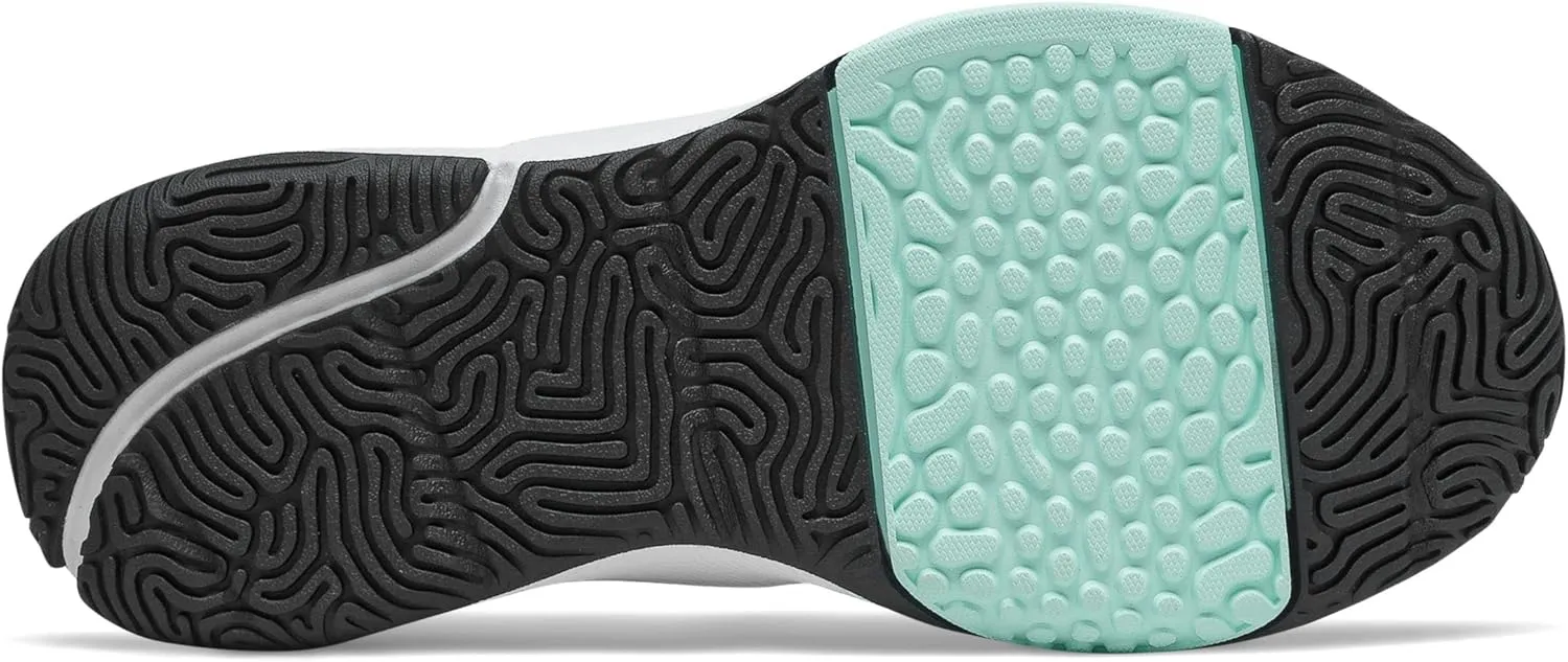 New Balance Women's Fuel Cell Trainer Cross