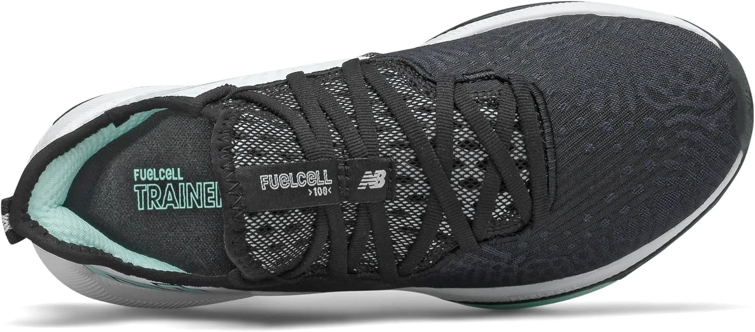 New Balance Women's Fuel Cell Trainer Cross