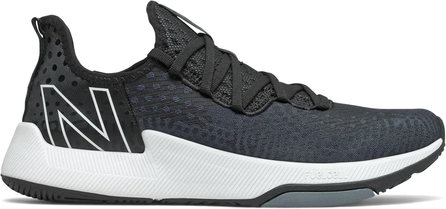 New Balance Women's Fuel Cell Trainer Cross