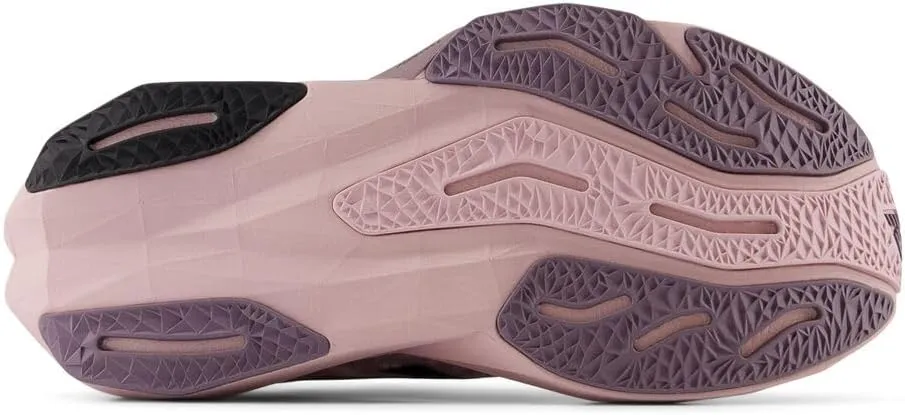 New Balance Women's Fuelcell Rebel V4 Running Shoe