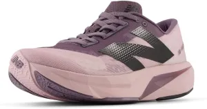 New Balance Women's Fuelcell Rebel V4 Running Shoe