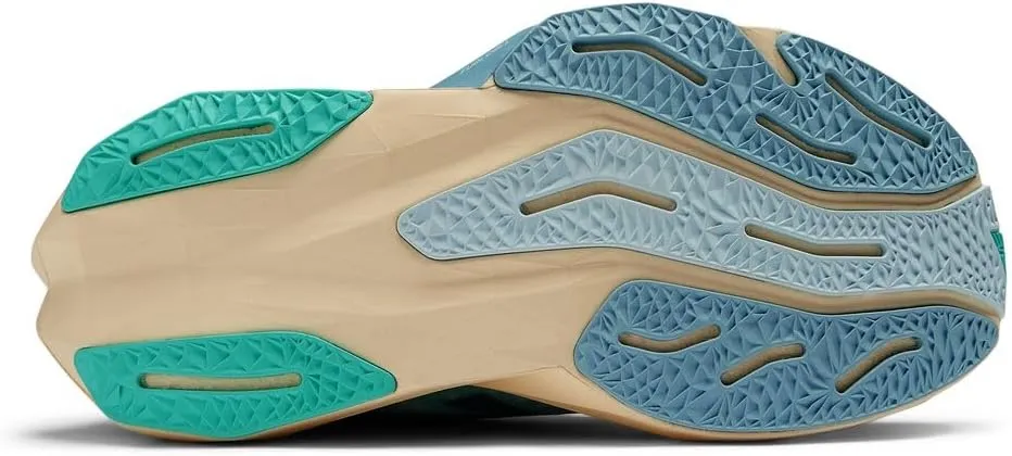 New Balance Women's Fuelcell Rebel V4 Running Shoe