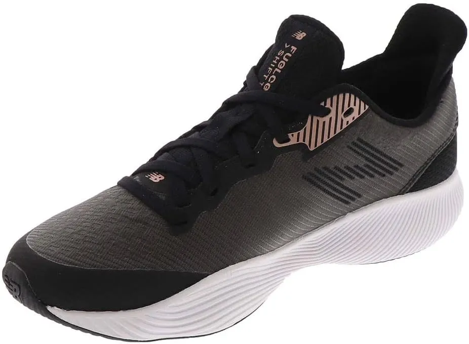 New Balance Women's FuelCell Shift Trainer Cross