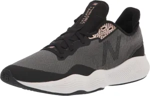 New Balance Women's FuelCell Shift Trainer Cross