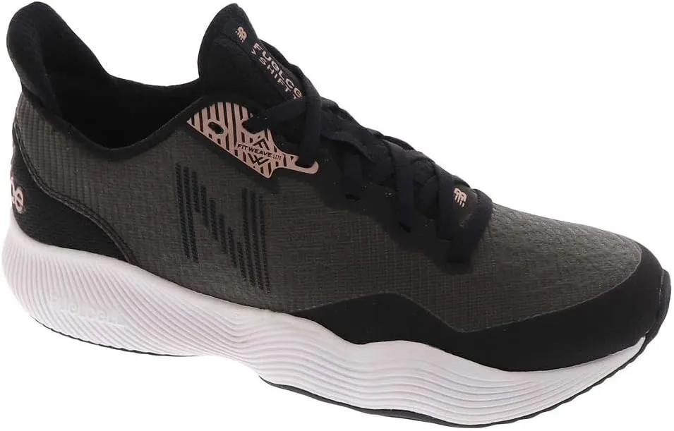 New Balance Women's FuelCell Shift Trainer Cross