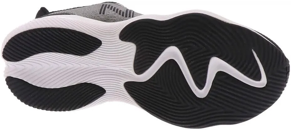 New Balance Women's FuelCell Shift Trainer Cross