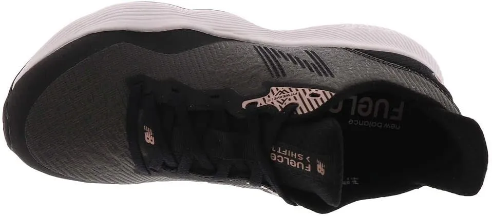 New Balance Women's FuelCell Shift Trainer Cross