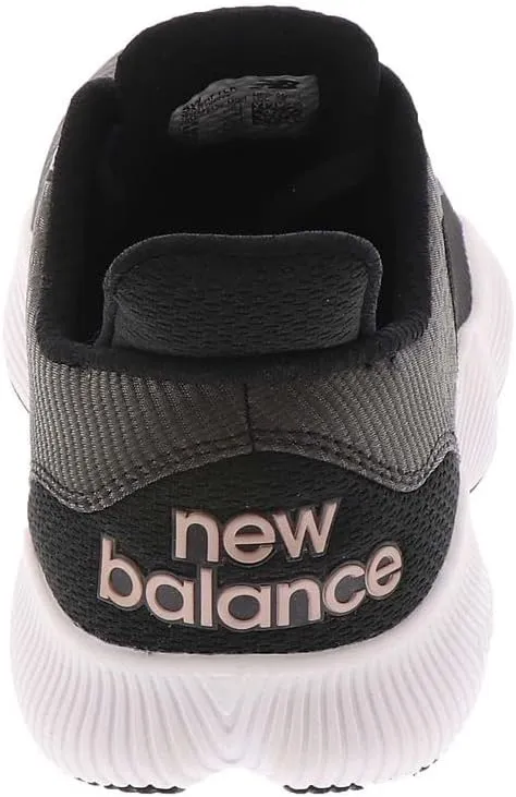 New Balance Women's FuelCell Shift Trainer Cross