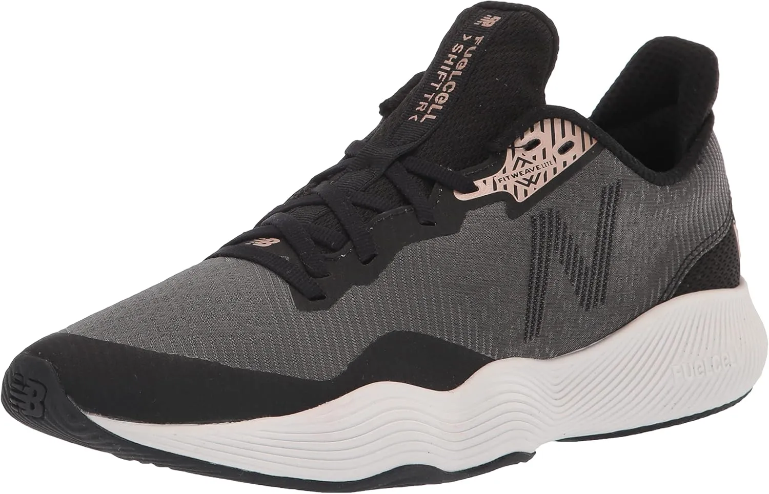 New Balance Women's FuelCell Shift Trainer Cross