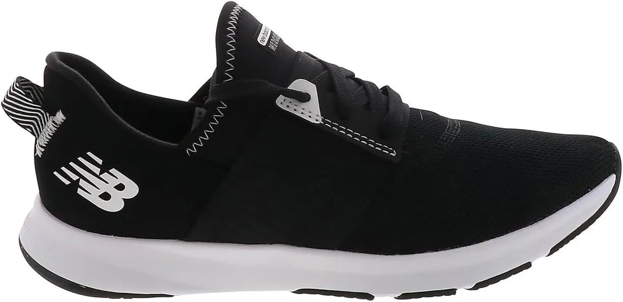 New Balance Women's Nergize V3 Cross Trainer