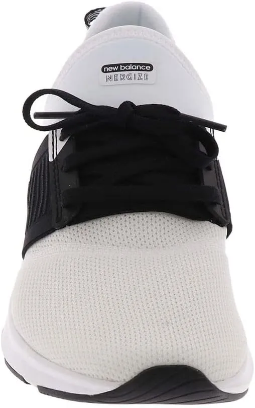 New Balance Women's Nergize V3 Cross Trainer