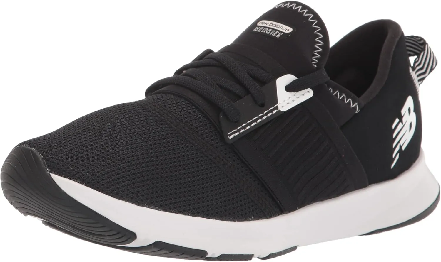 New Balance Women's Nergize V3 Cross Trainer