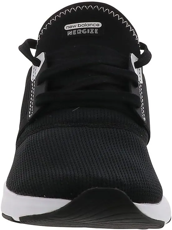 New Balance Women's Nergize V3 Cross Trainer