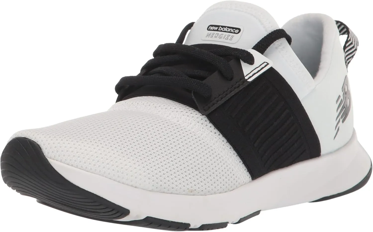 New Balance Women's Nergize V3 Cross Trainer