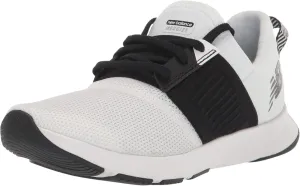 New Balance Women's Nergize V3 Cross Trainer