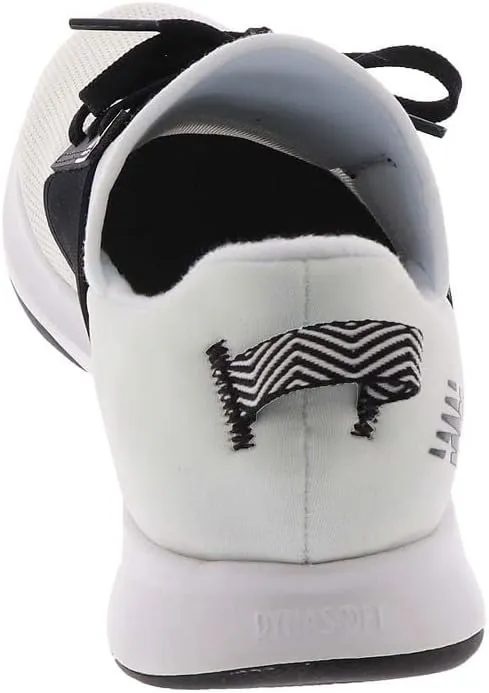 New Balance Women's Nergize V3 Cross Trainer