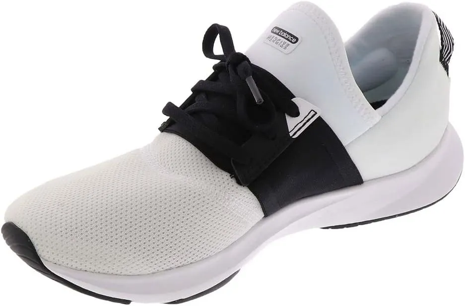 New Balance Women's Nergize V3 Cross Trainer