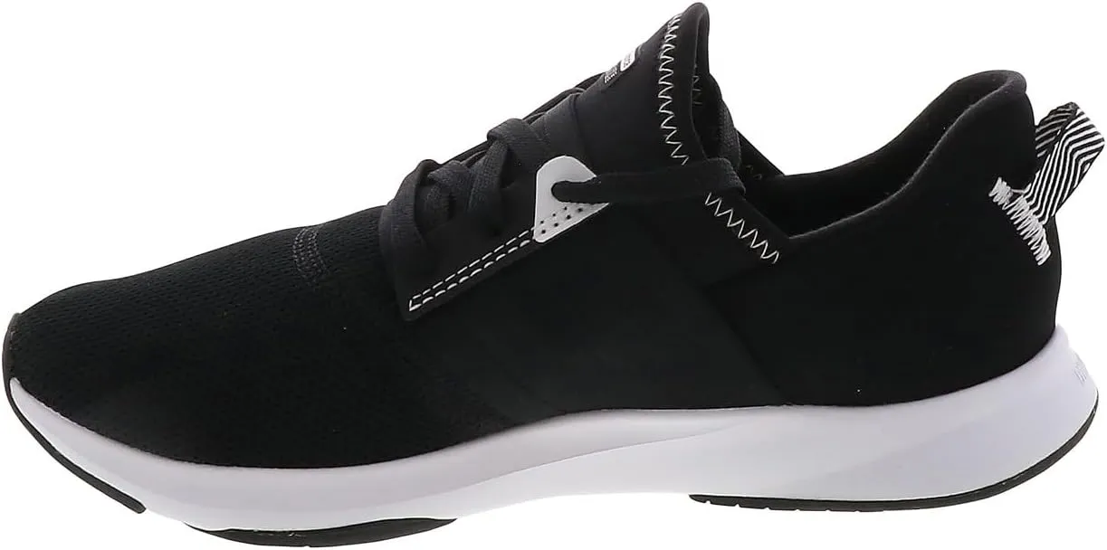 New Balance Women's Nergize V3 Cross Trainer
