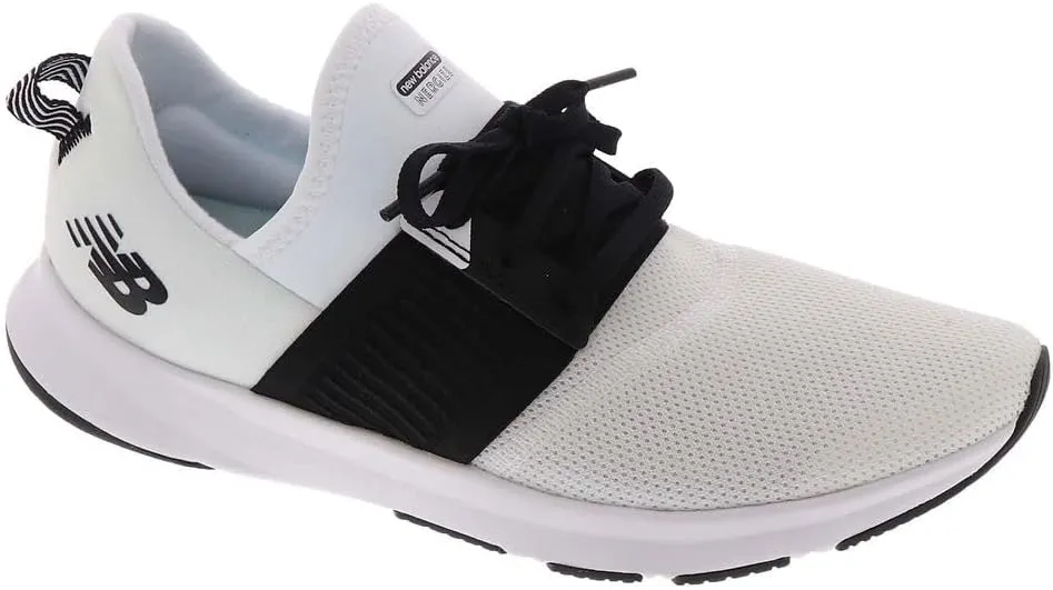 New Balance Women's Nergize V3 Cross Trainer