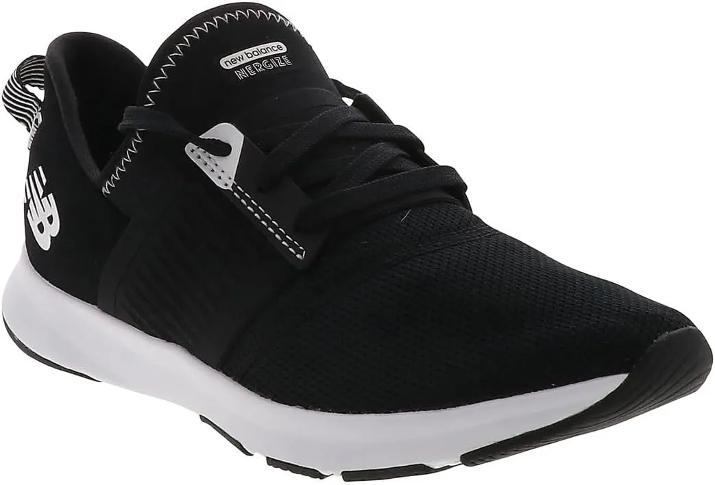 New Balance Women's Nergize V3 Cross Trainer