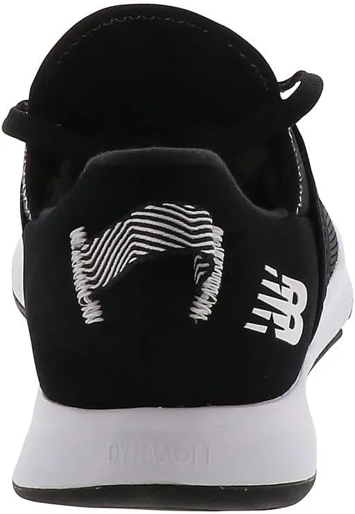 New Balance Women's Nergize V3 Cross Trainer