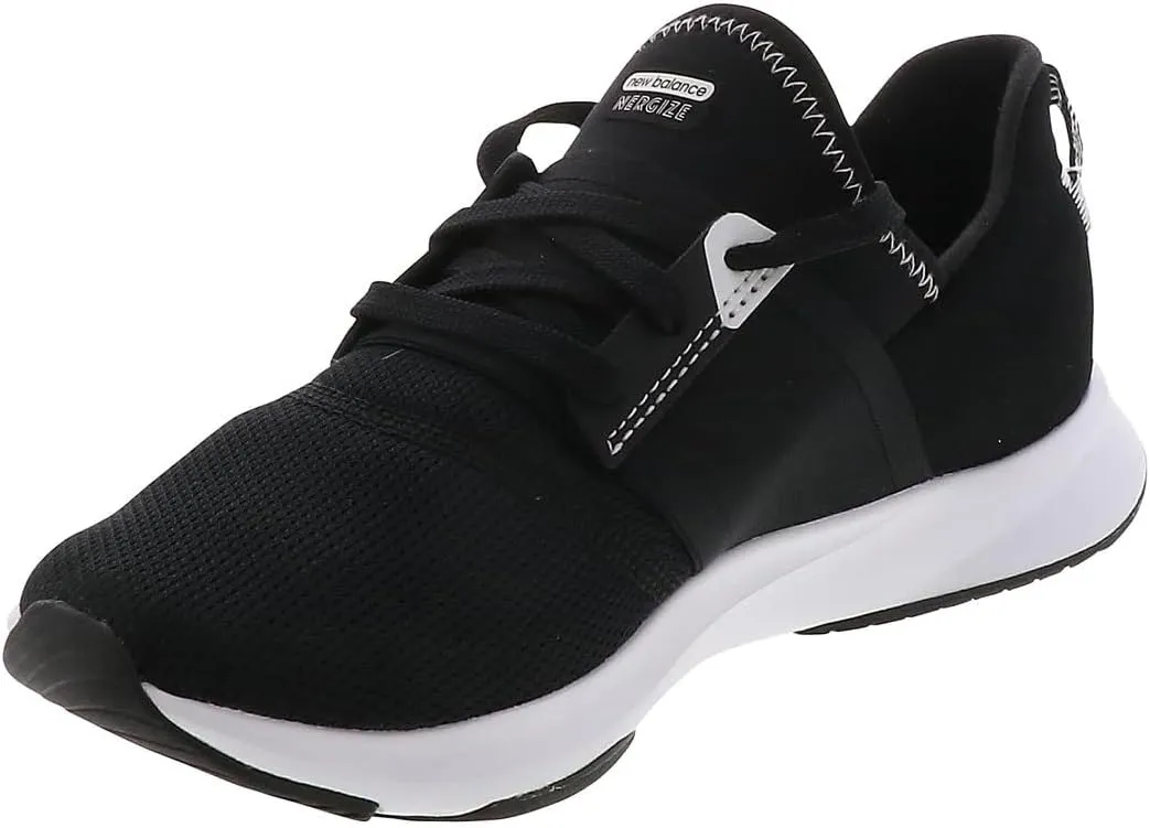 New Balance Women's Nergize V3 Cross Trainer