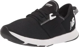 New Balance Women's Nergize V3 Cross Trainer