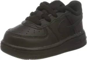 Nike Basketball Shoe