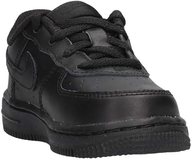 Nike Basketball Shoe