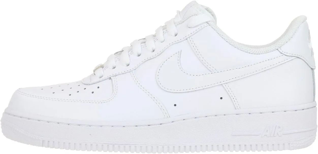 Nike Basketball Shoe