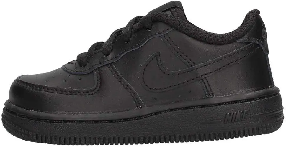 Nike Basketball Shoe