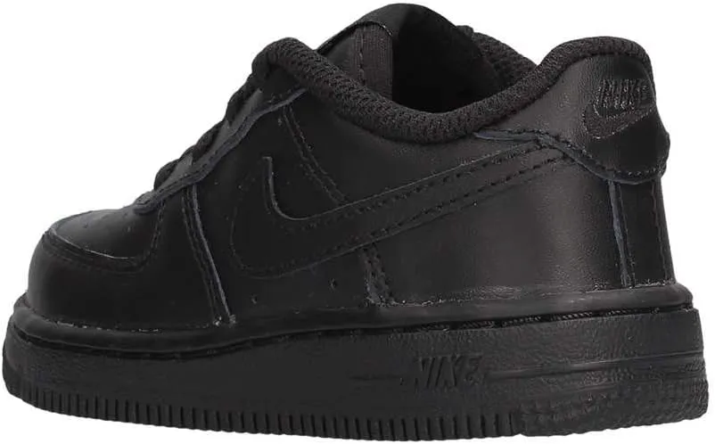 Nike Basketball Shoe