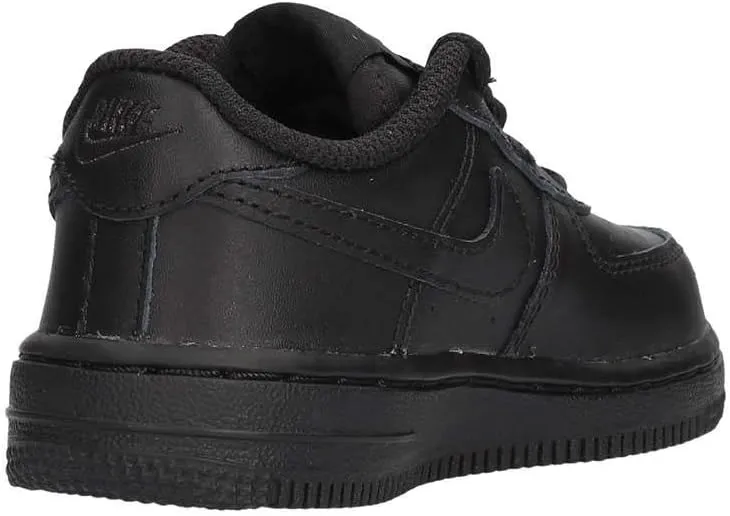 Nike Basketball Shoe