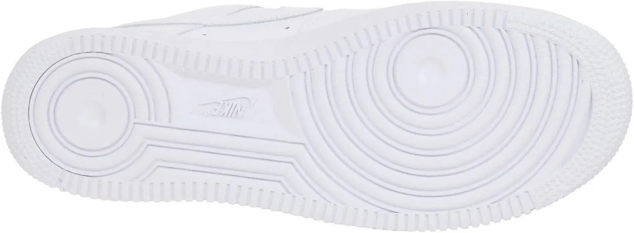 Nike Basketball Shoe