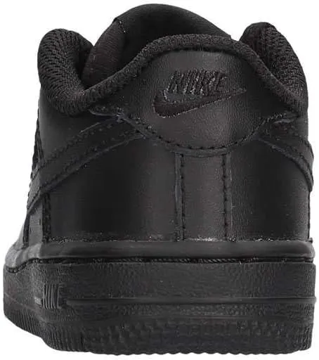 Nike Basketball Shoe
