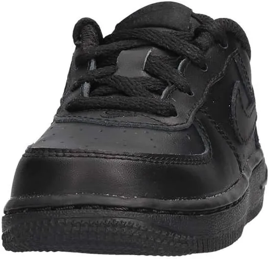 Nike Basketball Shoe