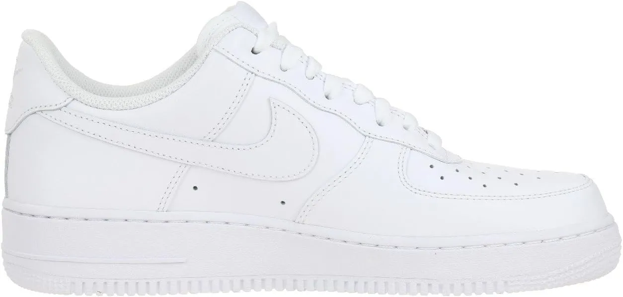 Nike Basketball Shoe