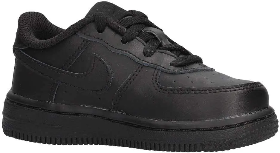 Nike Basketball Shoe