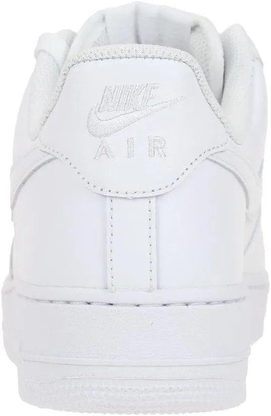 Nike Basketball Shoe