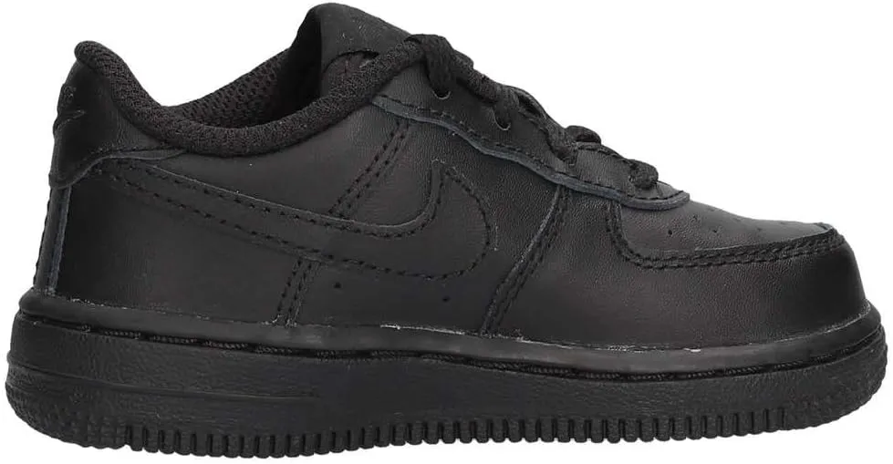 Nike Basketball Shoe