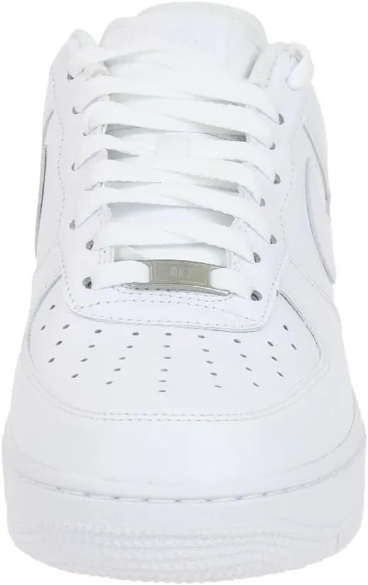 Nike Basketball Shoe