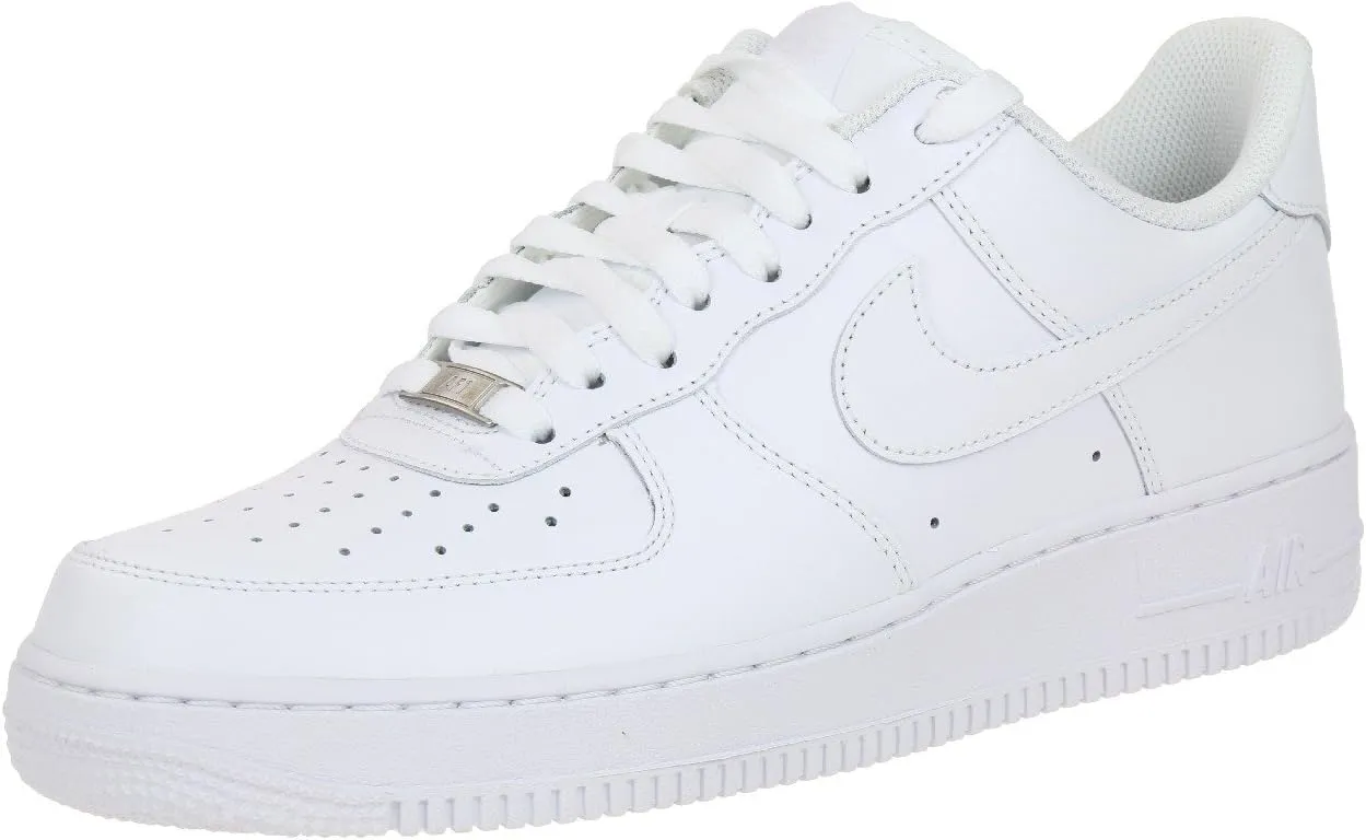 Nike Basketball Shoe