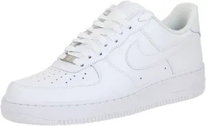 Nike Basketball Shoe