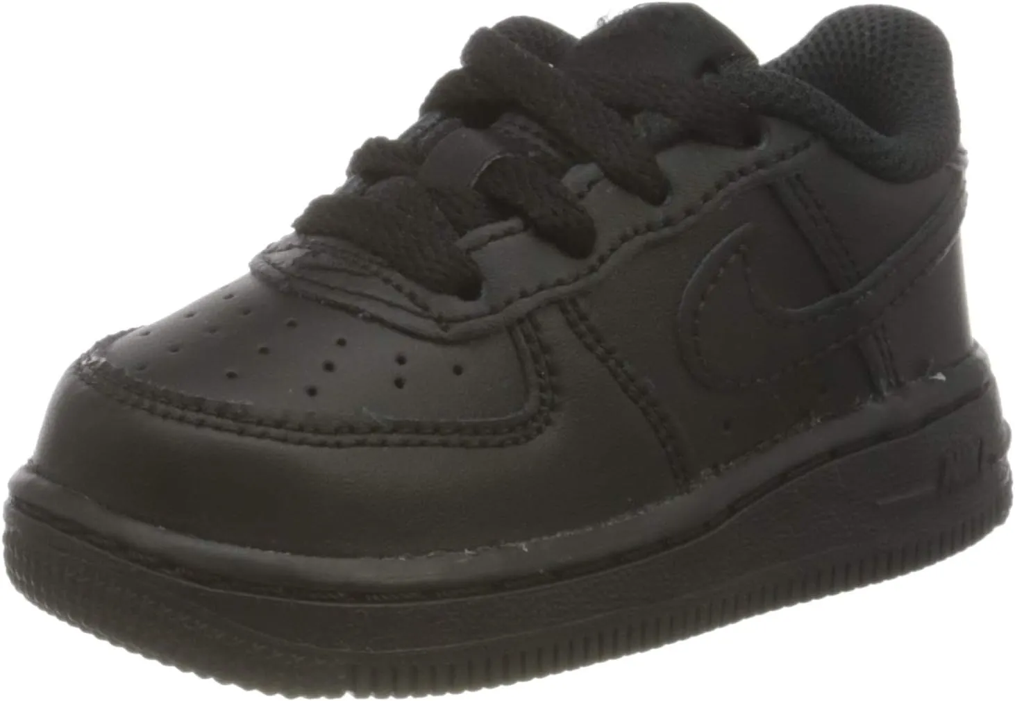Nike Basketball Shoe