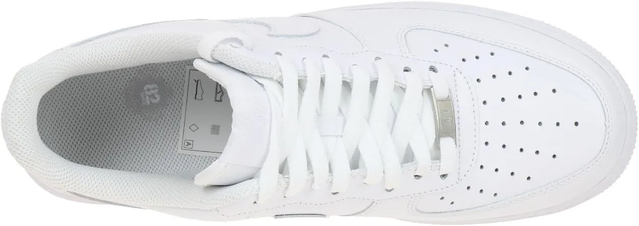 Nike Basketball Shoe
