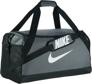 NIKE Brasilia Medium Training Duffel Bag