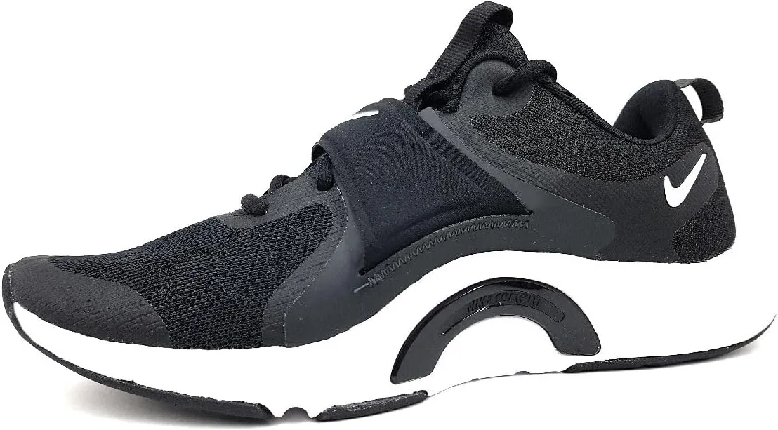 Nike in-Season TR 12 Womens Running Shoe